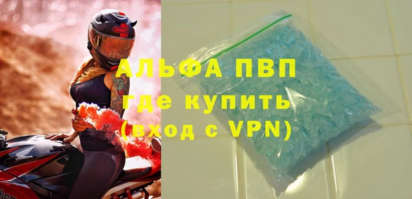 ПСИЛОЦИБИНОВЫЕ ГРИБЫ Верея