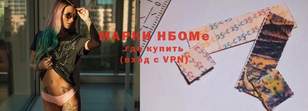 ПСИЛОЦИБИНОВЫЕ ГРИБЫ Верея