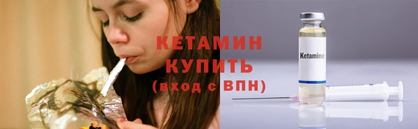 apvp Вяземский