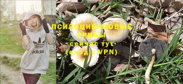 альфа пвп Волосово